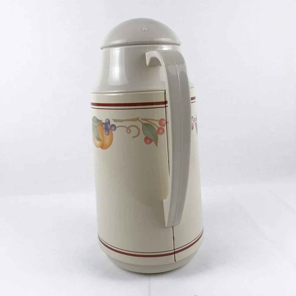 Corelle corning ware